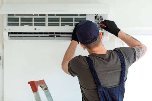 Best Emergency Air Duct Cleaning Services in Hoyt Lakes, MN